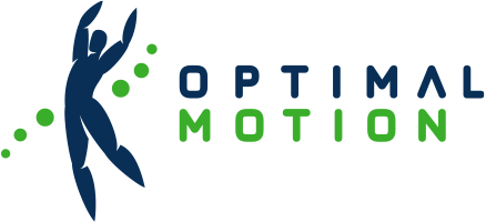 Optimal Motion